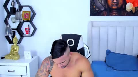 Snapshot of _matthew_santos_ chatting on December 2025 11:24:01 PM _matthew_santos_ online show from December 2025 11:24:01 PM