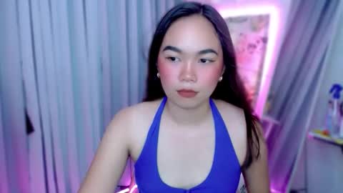 _maureen_ online show from September 2025 01:14:02 PM