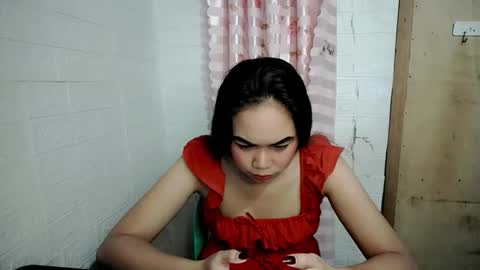 _maureen_ online show from February 2026 04:52:01 AM