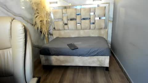 Mave online show from March 2026 12:32:01 PM