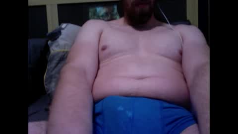 Snapshot of _maverick1985_ chatting on February 2025 04:21:02 PM _maverick1985_ online show from February 2025 04:21:02 PM