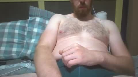 Snapshot of _maverick1985_ chatting on October 2025 10:41:01 PM _maverick1985_ online show from October 2025 10:41:01 PM