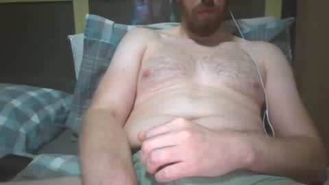 _maverick1985_ online show from December 2025 04:26:01 PM