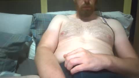 _maverick1985_ online show from June 2026 09:29:02 PM