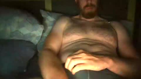 Snapshot of _maverick1985_ chatting on July 2026 12:23:02 AM _maverick1985_ online show from July 2026 12:23:02 AM