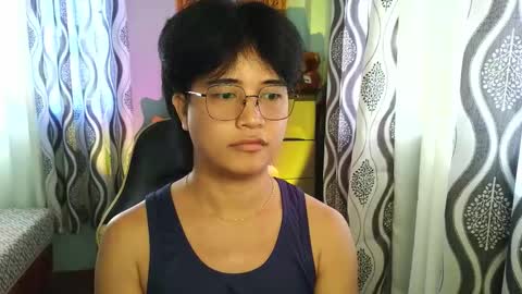 MAX Dont forget to follow online show from December 2025 02:18:01 AM