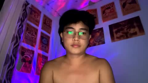 MAX Dont forget to follow online show from January 2026 04:32:02 PM