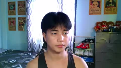 MAX Dont forget to follow online show from January 2026 06:07:02 AM