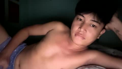 MAX Dont forget to follow online show from January 2026 04:11:02 PM