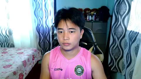 MAX Dont forget to follow online show from April 2026 04:54:02 AM