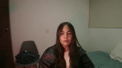 max and abby online show from April 2026 02:31:01 AM