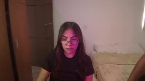 max and abby online show from May 2026 05:29:01 PM