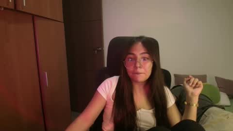 max and abby online show from May 2026 01:57:16 AM