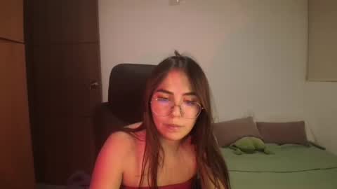 max and abby online show from May 2026 11:25:02 PM