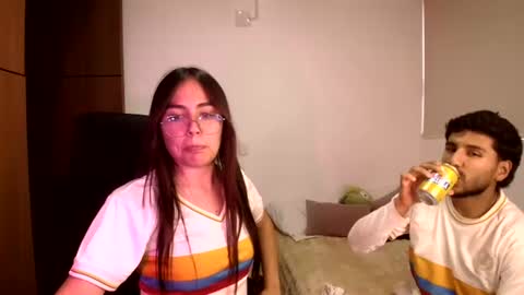Snapshot of _maxxx1_ chatting on July 2026 10:49:02 PM max and abby online show from July 2026 10:49:02 PM