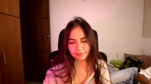 Snapshot of _maxxx1_ chatting on July 2026 01:30:02 AM max and abby online show from July 2026 01:30:02 AM