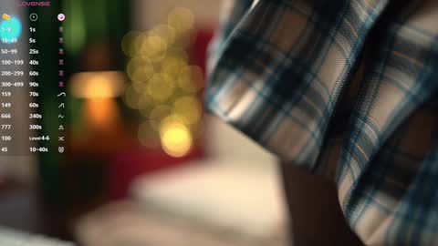 Snapshot of _maybelin_ chatting on January 2025 09:39:02 AM Lina online show from January 2025 09:39:02 AM