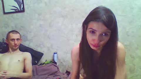 me0w me0w online show from February 2026 10:46:02 PM