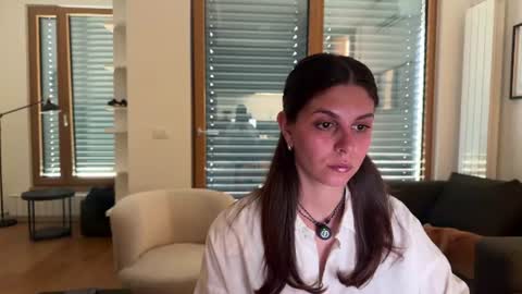 Mark and Carla -  online show from June 2026 02:10:02 PM