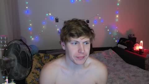  Medaed20  online show from October 2025 04:28:01 PM