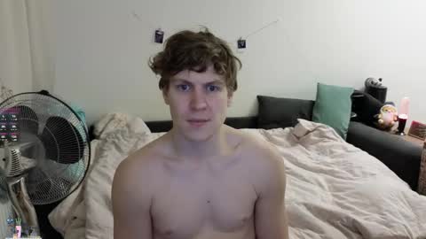  Medaed20  online show from November 2025 04:07:02 PM