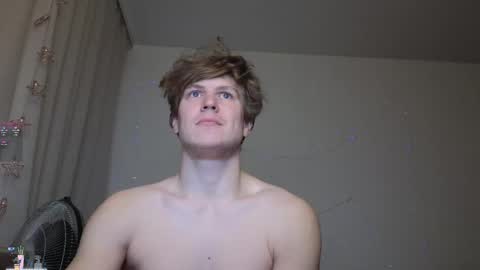  Medaed20  online show from November 2025 03:12:01 PM