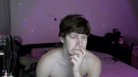  Medaed20  online show from November 2025 01:48:01 PM