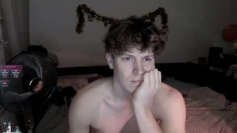 Snapshot of _medaed20_ chatting on January 2026 01:46:01 PM Medaed20 online show from January 2026 01:46:01 PM