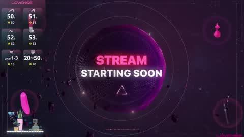 Snapshot of _medaed20_ chatting on January 2026 12:30:01 PM Medaed20 online show from January 2026 12:30:01 PM