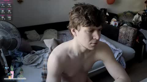 Snapshot of _medaed20_ chatting on February 2026 08:24:02 AM Medaed20 online show from February 2026 08:24:02 AM