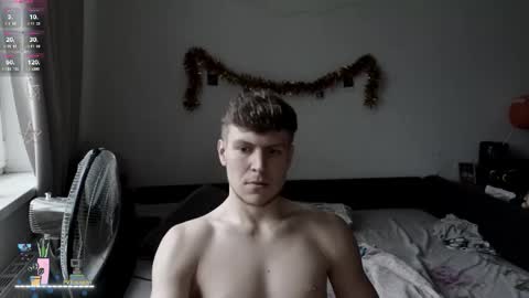 Snapshot of _medaed20_ chatting on March 2026 03:05:02 PM Medaed20 online show from March 2026 03:05:02 PM