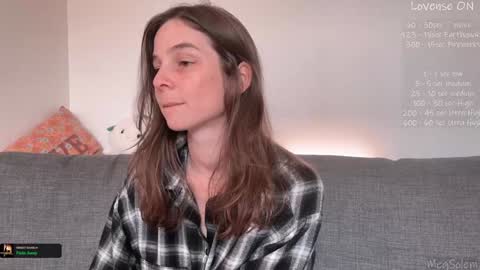 Meg online show from December 2025 09:04:02 AM