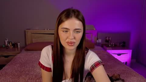 Sheila online show from March 2026 03:26:01 PM