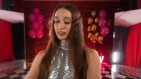  Saturday - start 2030-2130 GMT online show from September 2025 08:32:02 PM