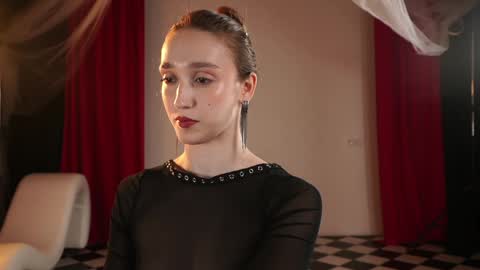  Saturday - start 2030-2130 GMT online show from November 2025 08:18:02 PM