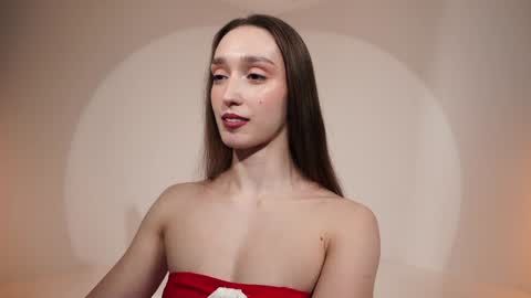 Snapshot of _meganmeow_ chatting on January 2026 07:40:01 PM Saturday - start 2030-2130 GMT online show from January 2026 07:40:01 PM