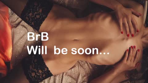 Snapshot of _meganmeow_ chatting on February 2026 07:36:02 PM Saturday - start 2030-2130 GMT online show from February 2026 07:36:02 PM