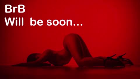 Snapshot of _meganmeow_ chatting on February 2026 08:18:01 PM Saturday - start 2030-2130 GMT online show from February 2026 08:18:01 PM