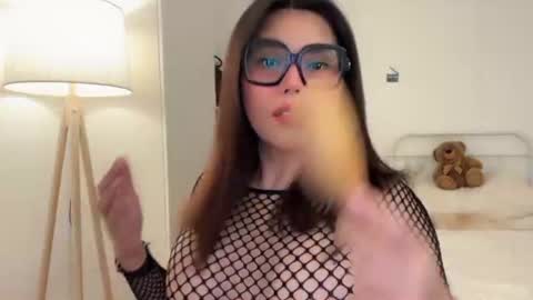 Snapshot of _meganvalle chatting on July 2026 09:28:01 AM Megan online show from July 2026 09:28:01 AM