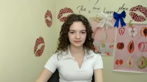 Susie online show from December 2024 10:10:02 AM