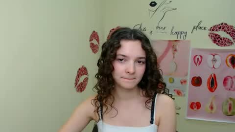 Susie online show from January 2025 04:15:01 PM