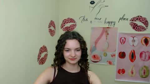 Susie online show from January 2025 04:54:01 PM