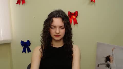 Susie online show from January 2025 10:29:02 AM