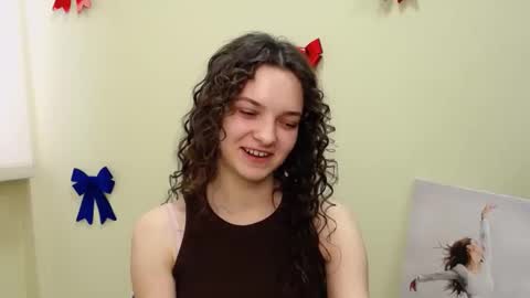 Susie online show from February 2025 10:16:02 AM