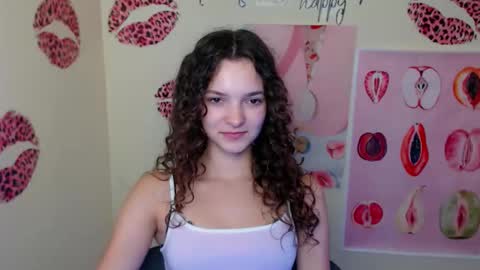 Susie online show from September 2025 12:10:02 PM