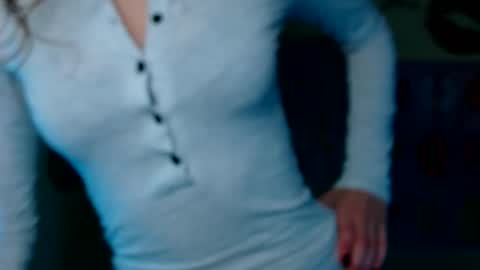 Susie online show from October 2025 06:36:02 AM