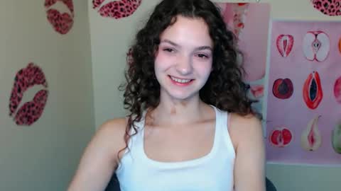 Susie online show from November 2025 07:33:02 AM