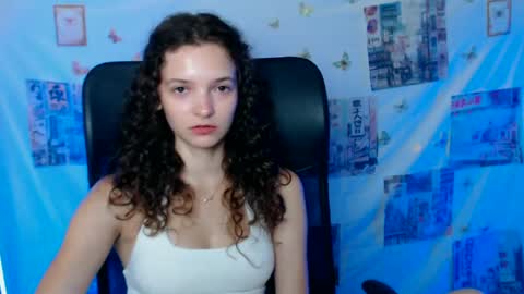 Susie online show from July 2026 05:47:02 AM