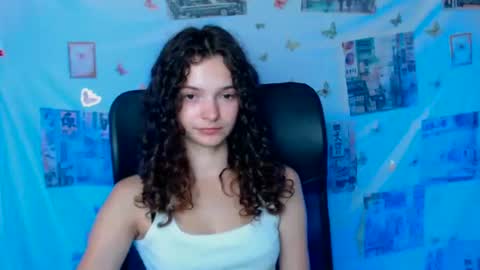Susie online show from July 2026 06:58:02 AM