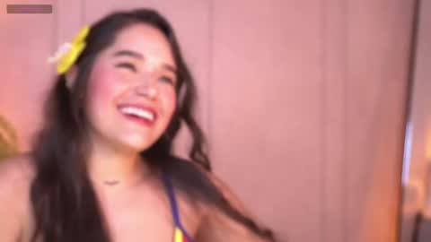 Snapshot of _meghan_gomez1_ chatting on May 2026 10:38:02 PM online show from May 2026 10:38:02 PM